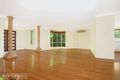 Property photo of 4 Darragh Drive Figtree NSW 2525