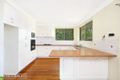 Property photo of 4 Darragh Drive Figtree NSW 2525