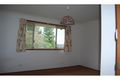 Property photo of 11 Mellor Lane Katoomba NSW 2780