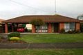 Property photo of 1 Talbot Court Morwell VIC 3840