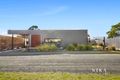 Property photo of 2/191 White Road Wonthaggi VIC 3995