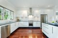 Property photo of 32 Royston Parade Asquith NSW 2077
