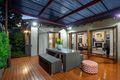 Property photo of 32 Royston Parade Asquith NSW 2077