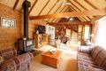 Property photo of 11 Poplar Crescent Emerald VIC 3782