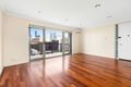 Property photo of 10/24 Moray Street New Farm QLD 4005