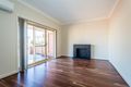 Property photo of 1/5 Canara Road Westminster WA 6061