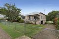 Property photo of 134 Gordon Street Gordon Park QLD 4031