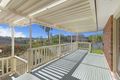Property photo of 4 Scott Bruce Place Tumbi Umbi NSW 2261
