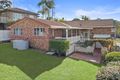 Property photo of 4 Scott Bruce Place Tumbi Umbi NSW 2261