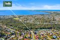 Property photo of 4 Scott Bruce Place Tumbi Umbi NSW 2261