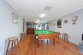 Property photo of 14 Amazon Court Rowville VIC 3178