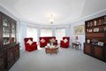 Property photo of 14 Amazon Court Rowville VIC 3178