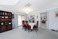 Property photo of 14 Amazon Court Rowville VIC 3178