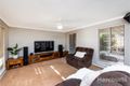 Property photo of 32 Kulindi Crescent Wanneroo WA 6065