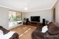 Property photo of 32 Kulindi Crescent Wanneroo WA 6065