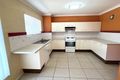 Property photo of 3/27 Solander Esplanade Banksia Beach QLD 4507