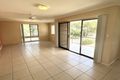 Property photo of 3/27 Solander Esplanade Banksia Beach QLD 4507