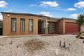 Property photo of 44 Haines Drive Wyndham Vale VIC 3024