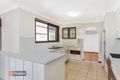 Property photo of 20 Ellora Street Alexandra Hills QLD 4161