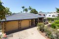 Property photo of 20 Ellora Street Alexandra Hills QLD 4161