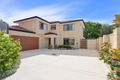 Property photo of 2/24 Barker Avenue Como WA 6152