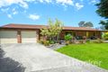 Property photo of 6 Wahroonga Close St Georges Basin NSW 2540
