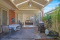Property photo of 1/433 Camp Road Broadmeadows VIC 3047