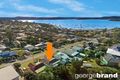 Property photo of 44 Mimosa Avenue Saratoga NSW 2251