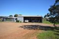 Property photo of 17 Aberle Street Karoonda SA 5307