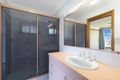 Property photo of 4 Scott Bruce Place Tumbi Umbi NSW 2261
