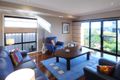 Property photo of 13 Taine Court Yamba NSW 2464