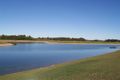 Property photo of 13 Taine Court Yamba NSW 2464