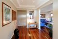 Property photo of 13 Taine Court Yamba NSW 2464