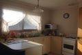 Property photo of 19/11A Charles Street Orford TAS 7190