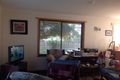 Property photo of 19/11A Charles Street Orford TAS 7190