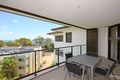 Property photo of 601/468 Esplanade Torquay QLD 4655