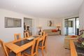 Property photo of 601/468 Esplanade Torquay QLD 4655