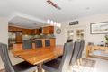 Property photo of 2/24 Barker Avenue Como WA 6152