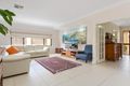Property photo of 2/24 Barker Avenue Como WA 6152