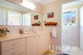 Property photo of 6 Wahroonga Close St Georges Basin NSW 2540