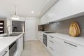 Property photo of 36 Diamond Drive Port Macquarie NSW 2444