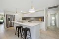 Property photo of 36 Diamond Drive Port Macquarie NSW 2444
