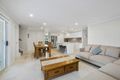 Property photo of 36 Diamond Drive Port Macquarie NSW 2444