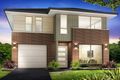 Property photo of LOT 2 Monkton Avenue Middleton Grange NSW 2171