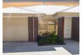 Property photo of 1/10 Heeney Street Chinchilla QLD 4413