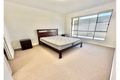 Property photo of 1/10 Heeney Street Chinchilla QLD 4413