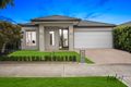 Property photo of 412 Grand Boulevard Craigieburn VIC 3064