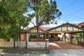 Property photo of 115 Davidson Avenue Concord NSW 2137