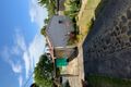 Property photo of 9 Middle Road Devonport TAS 7310