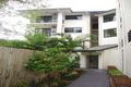 Property photo of 13/136-138 Buchan Street Bungalow QLD 4870